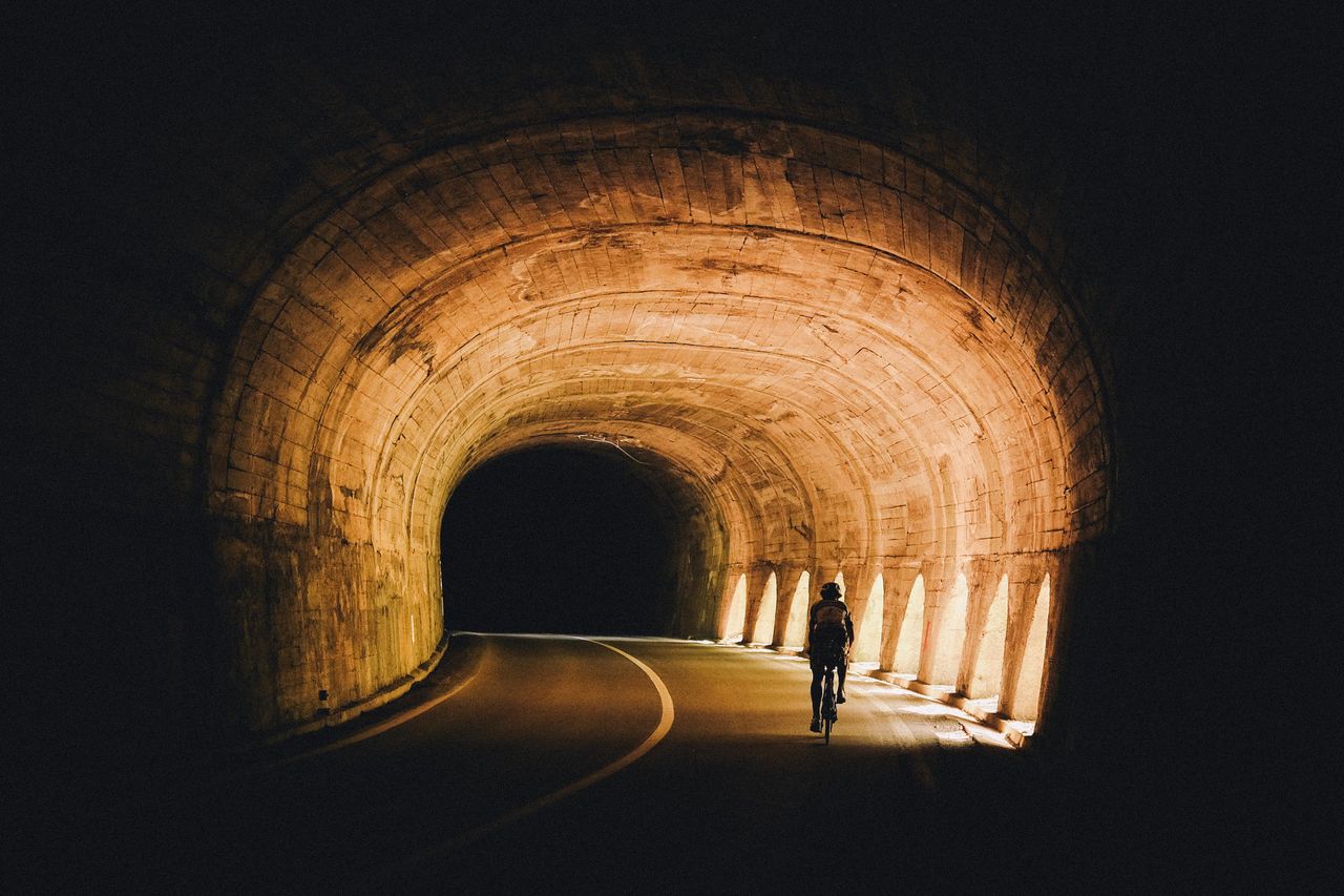Transcontinental Race 2023