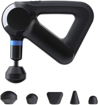 Theragun Elite massage gun just dropped  150 in Black Friday deal - 22