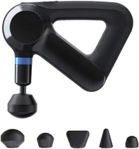 Theragun Elite Massage Gun