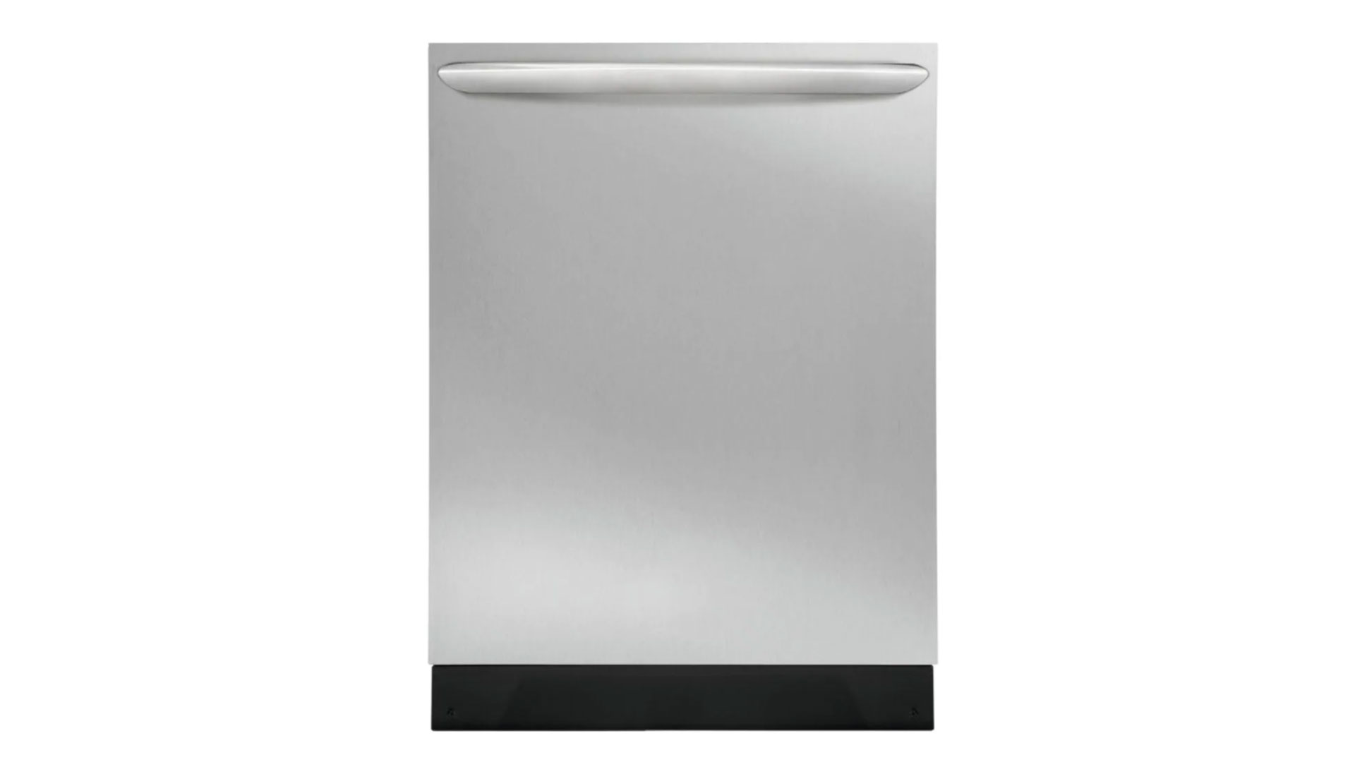 Frigidaire store dishwasher reviews