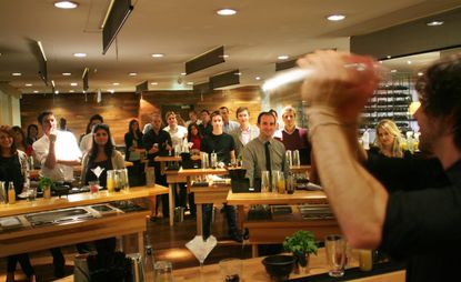 mixologyevents-cocktail_class-london-03.jpg