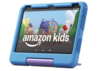 Amazon Kindle Fire 8 Pro