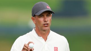 US Open Prize Money Breakdown 2025: Full $21.5m Payout | Golf Monthly