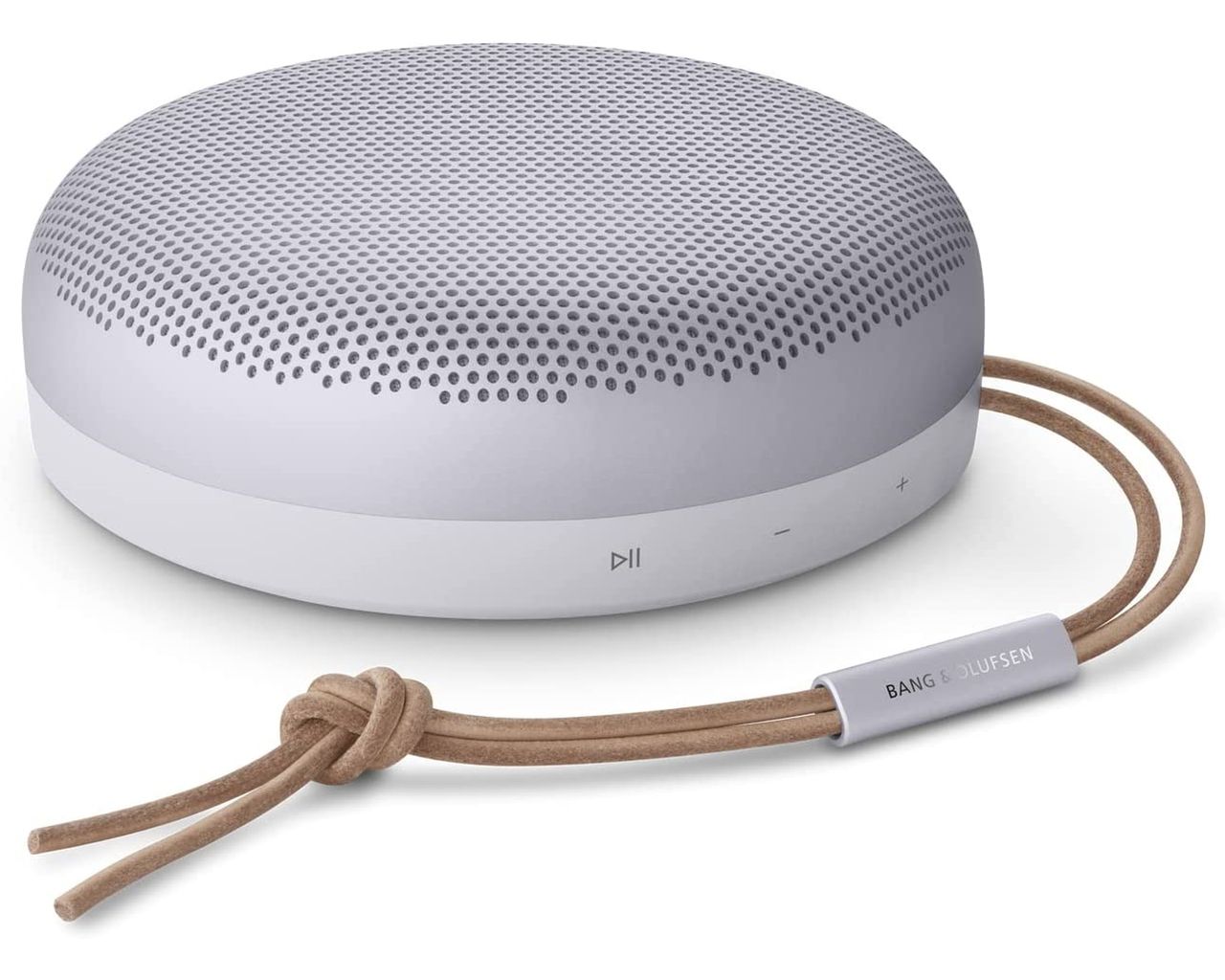 Bang &amp; Olufsen Beosound A1 (2nd Gen)