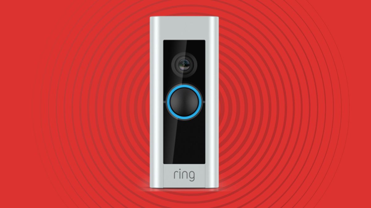 Ring Chime vs. Chime Pro: What's the Difference and Which One Is Better? -  History-Computer