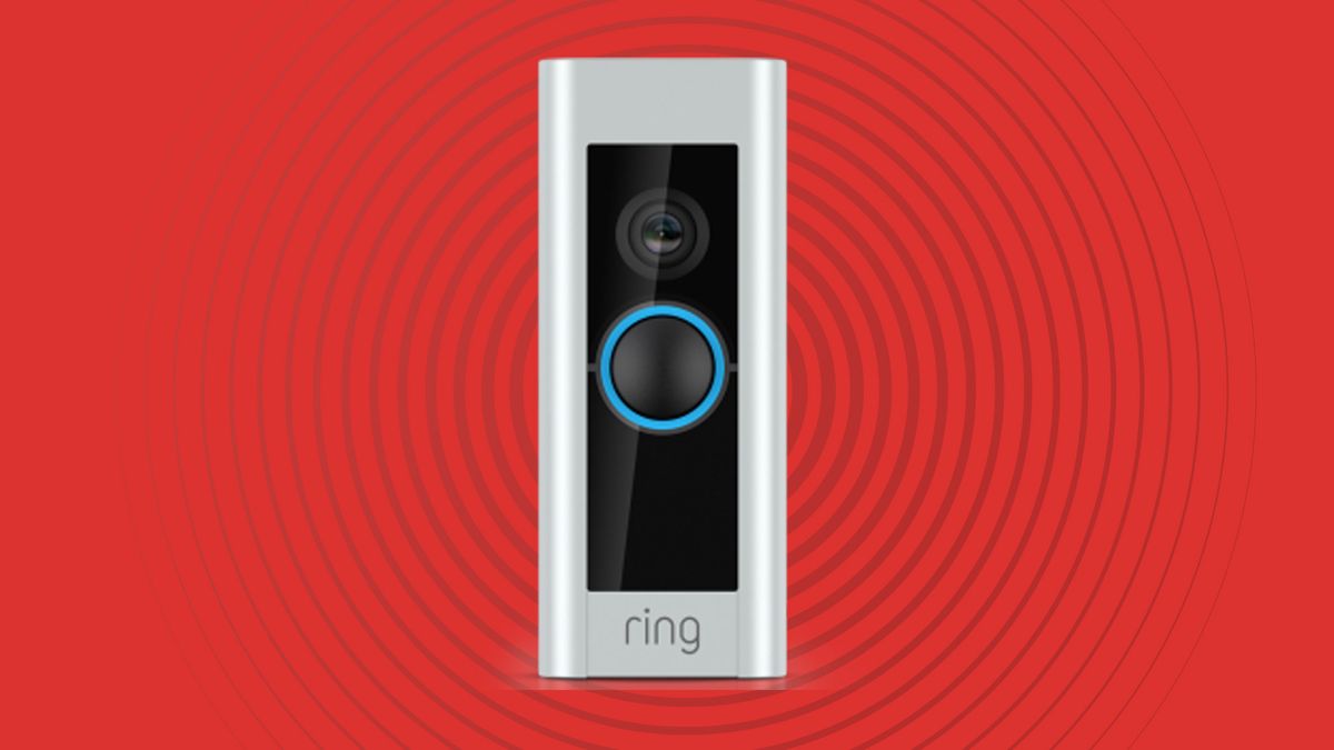 The Best Video Doorbells for 2023