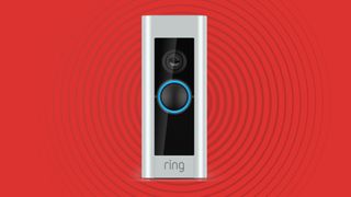 Ring Doorbell deals