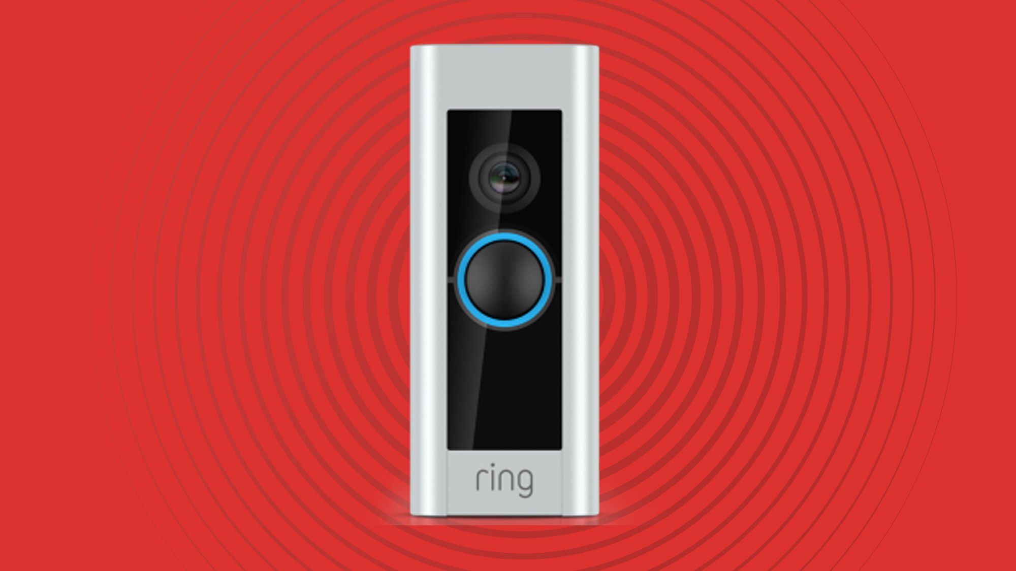 Best Ring doorbell: Which Ring Video Doorbell should you buy? | Tom's Guide