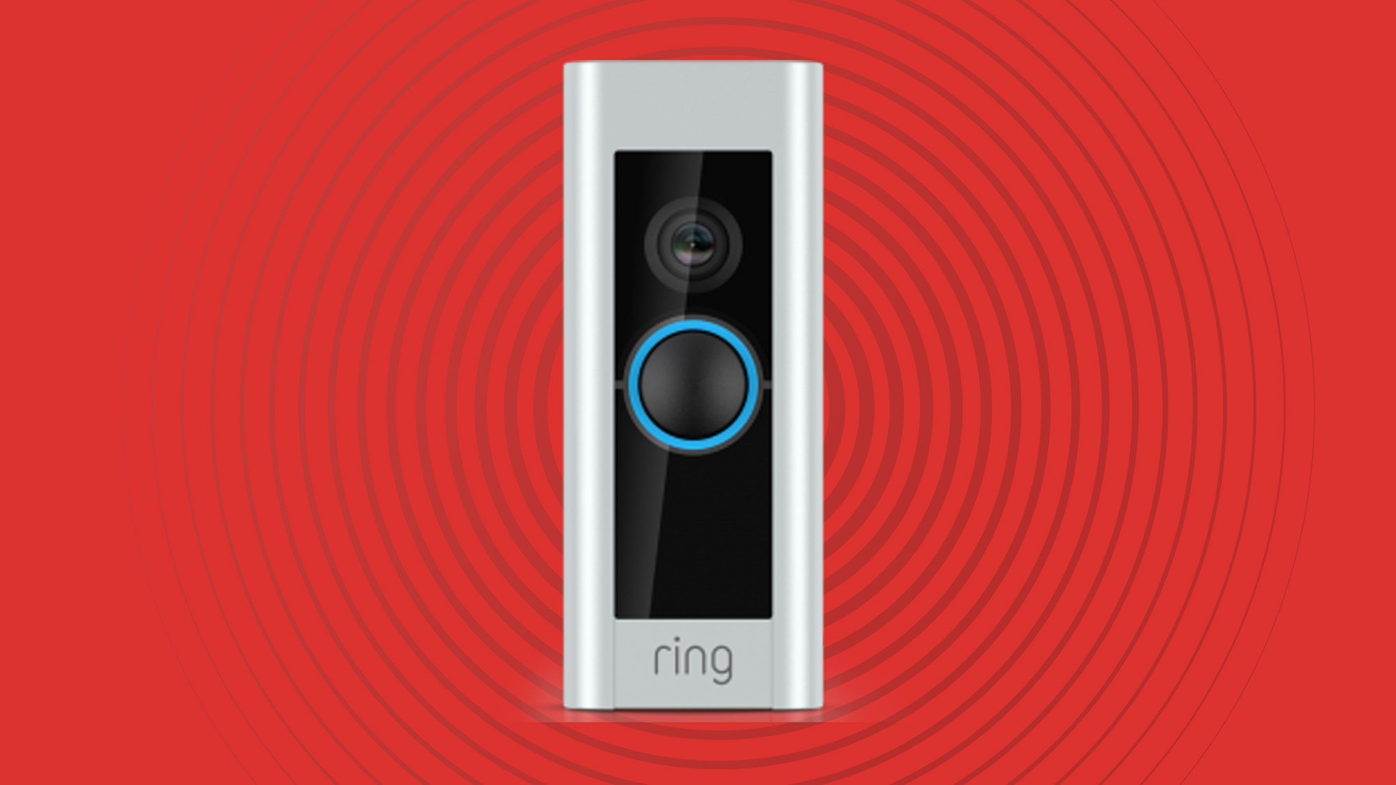 Sale: Ring Cameras Are up to 30% off This Week