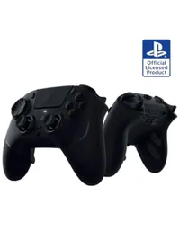 Razer Raiju V3 Pro Razer Raiju V3 Pro