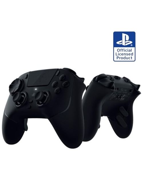 Razer Raiju V3 Pro