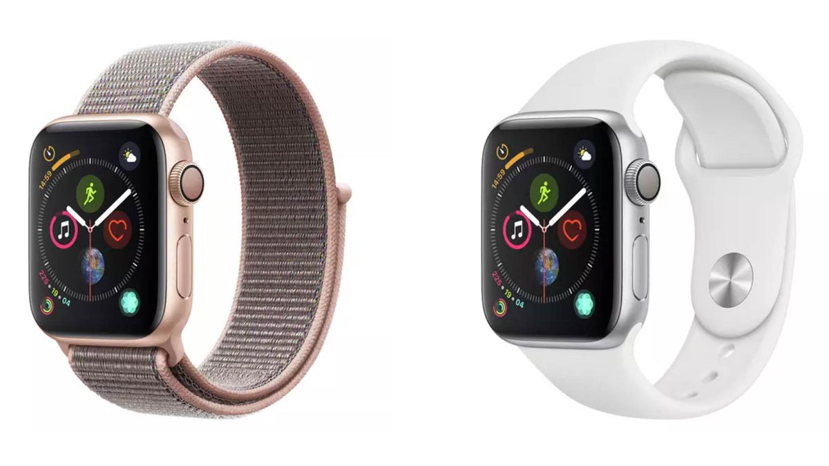 The Apple Watch just got a great new party trick | T3