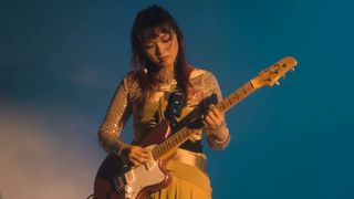 Casio Dimension Shifter