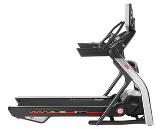 Image of Bowflex 22 treadmill