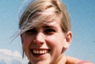 The Witness is a drama about the horrific 1992 murder of Rachel Nickell (above).