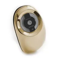 Réduit One SPA Gold Skincare and Haircare Device 