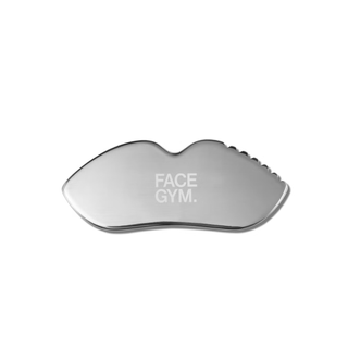 FaceGym Multi-Sculpt High Performance Contouring Tool