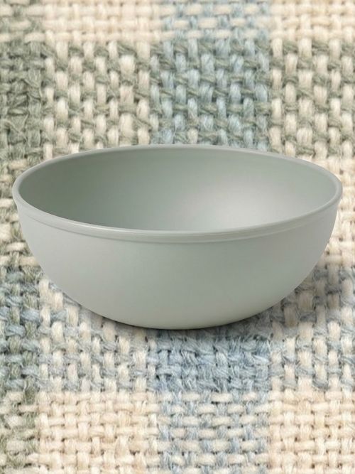 Simkrabba Bowl 