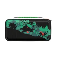 Donkey Kong PlayTrek Nintendo Switch 2 Travel Case |Pre-order for $29.99 at AmazonUK: £19.99 at Amazon