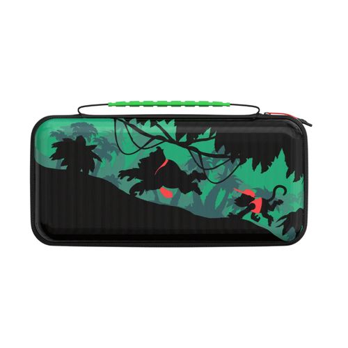Turtle Beach PlayTrek Donkey Kong Travel Case