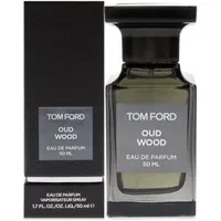 Tom Ford Oud Wood 50ml:&nbsp;was £220, now £160 at Amazon
