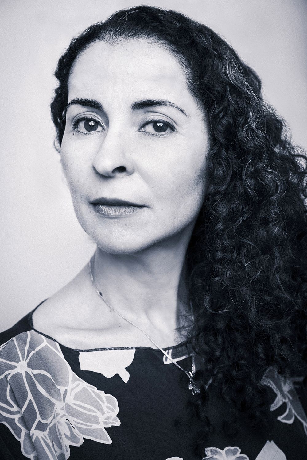 Erica Jong recommends 6 books that deal with death | The Week