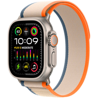 Apple Watch Ultra 2 49mm, GPS + Cellular: was $799