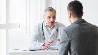 doctor-patient-consultation