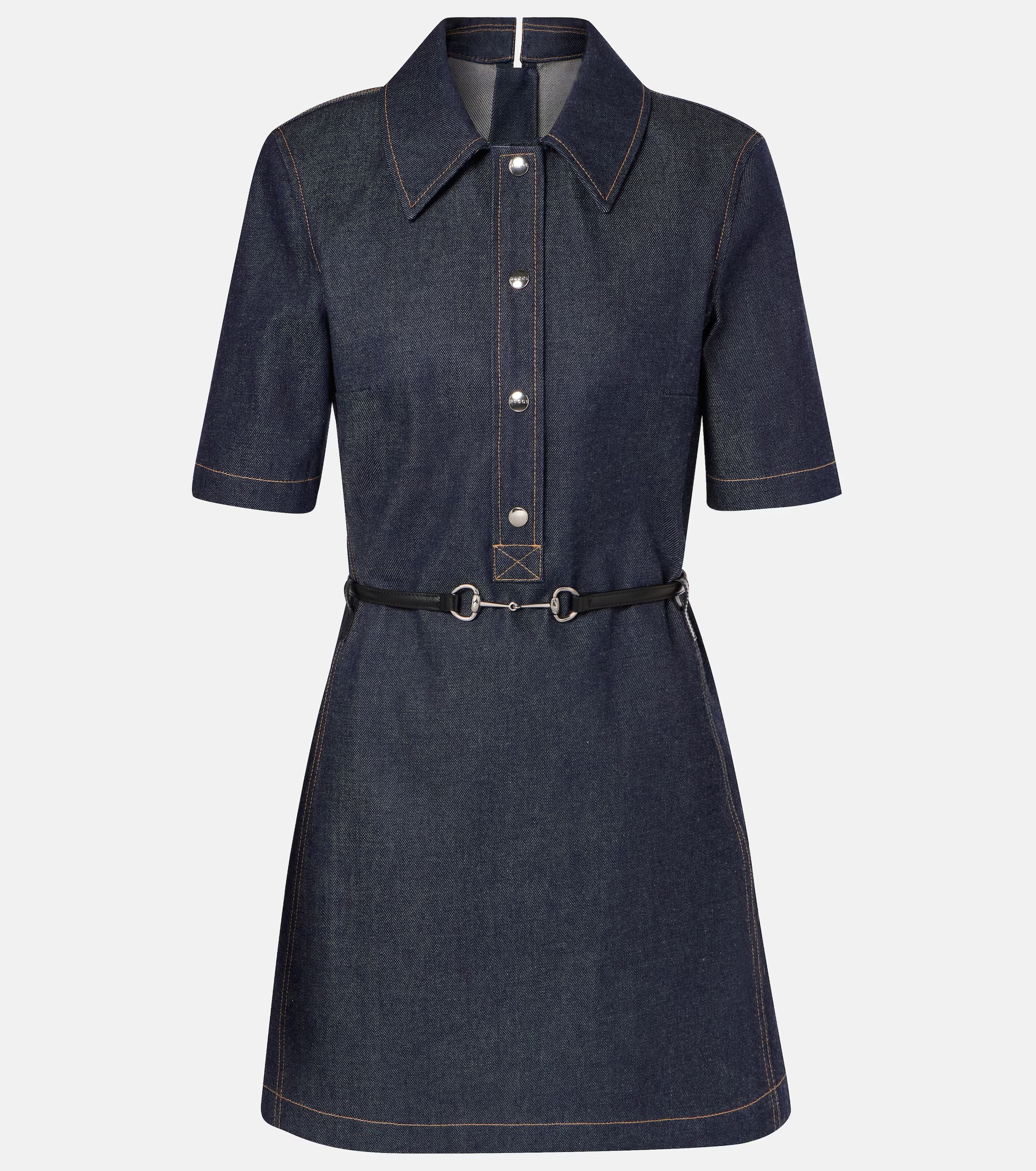 mytheresa, 