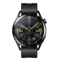Huawei GT3 watch | Was $299.00, now $209.98 at Walmart