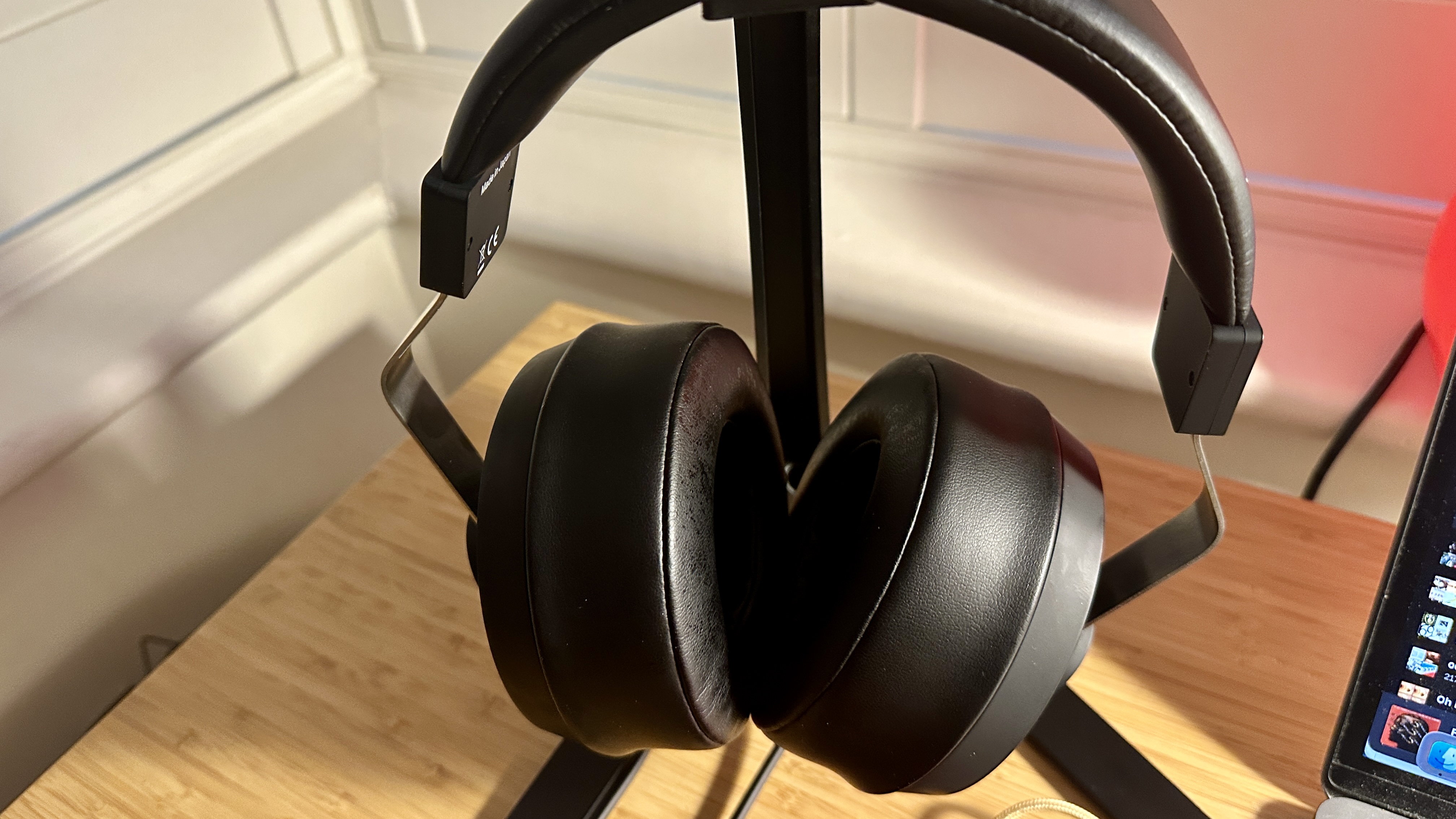 Final Audio DX3000CL review