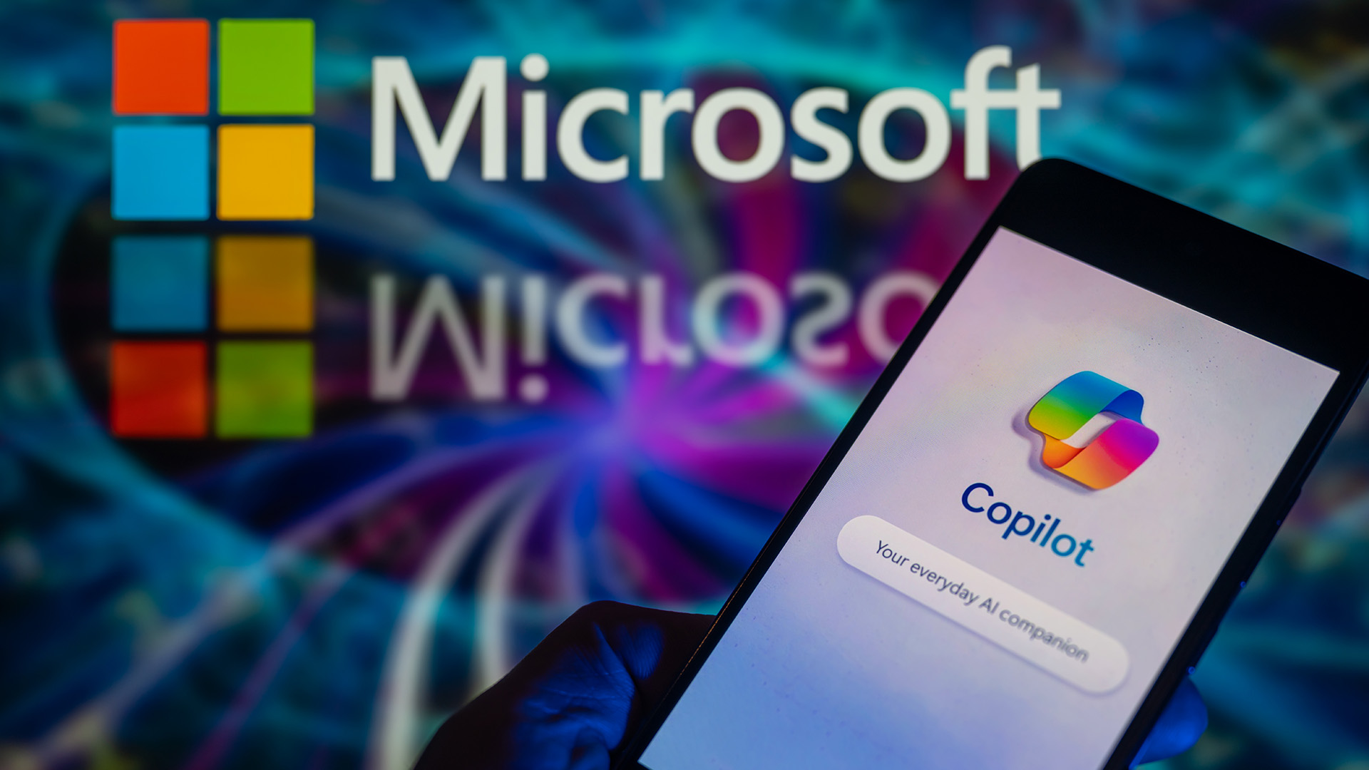 The new Copilot AI experience makes it difficult for Microsoft to state its case against OpenAI's offering: "Until they bring back the old version I will be going back to ChatGPT"