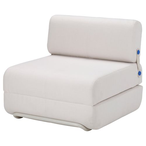 Skiftebo Chair-Bed