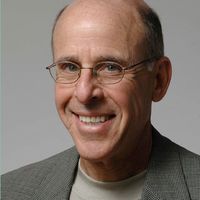 Dr. John Swartzberg's avatar