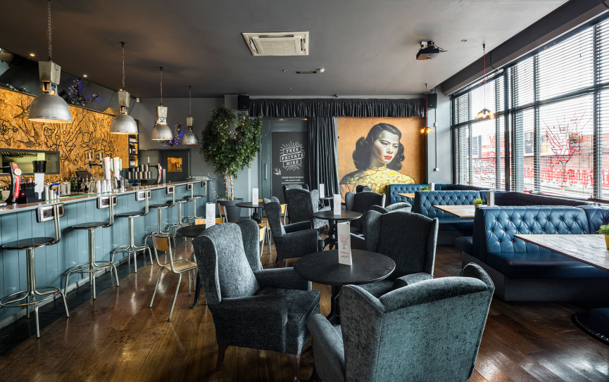 the-20-coolest-restaurants-in-liverpool-2-1556688029-sphg-column-width-inline
