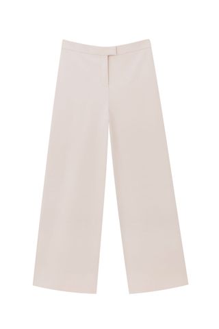 COS_SS16_Womens_27 wide blush cotton trousers £79NEW.jpg