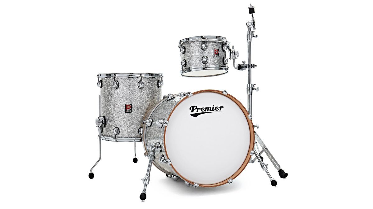 Premier 2022 range