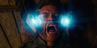 Hugh Jackman - X-Men: Days Of Future Past