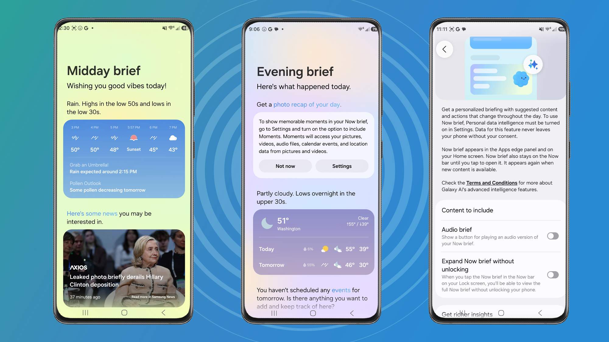 Samsung Galaxy S26 Ultra
