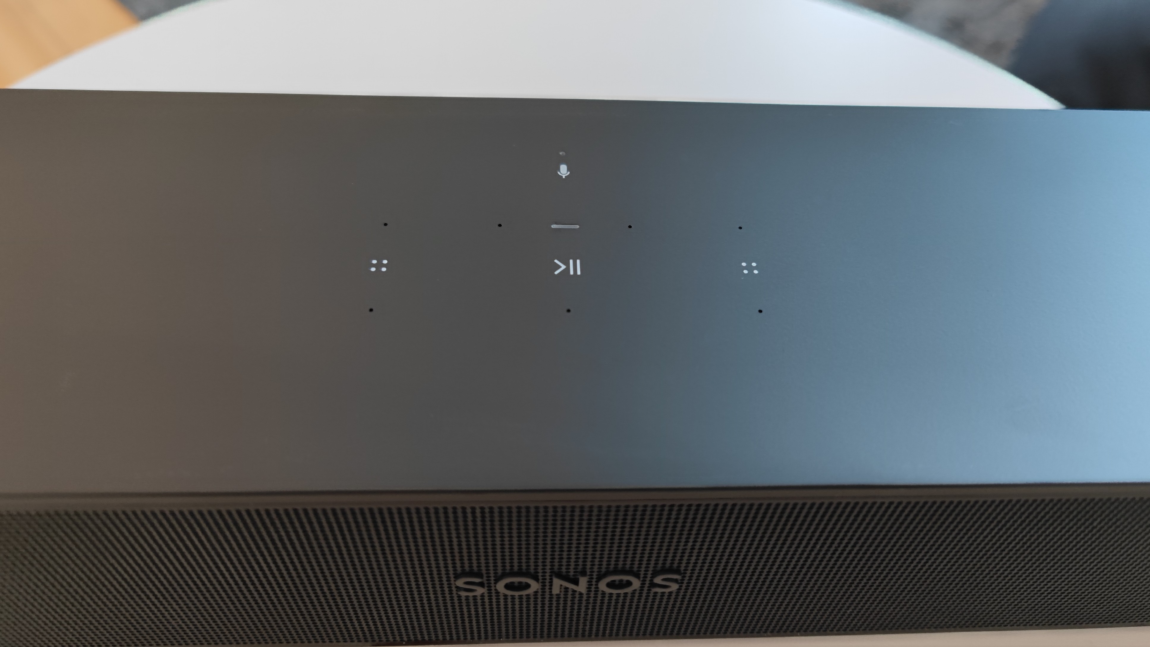 Sonos Beam Gen 2