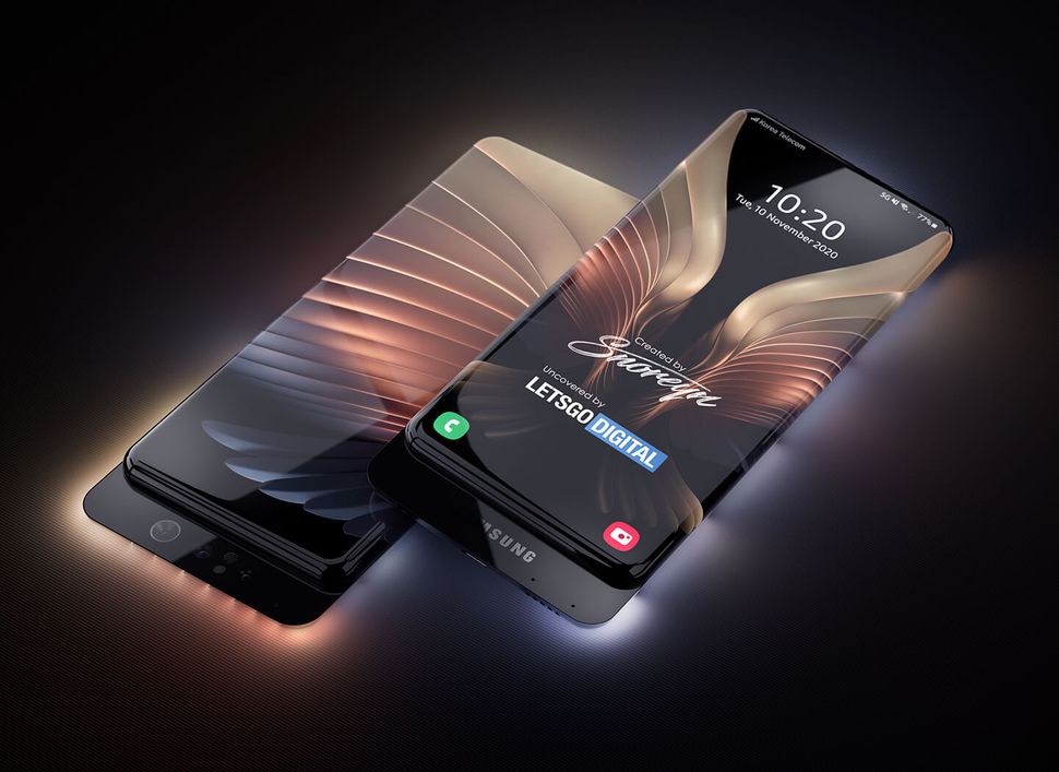 a31 snapdragon