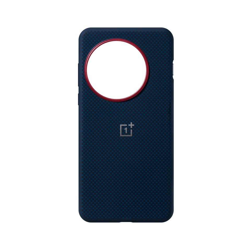 OnePlus 13 and 13R magnetic cases