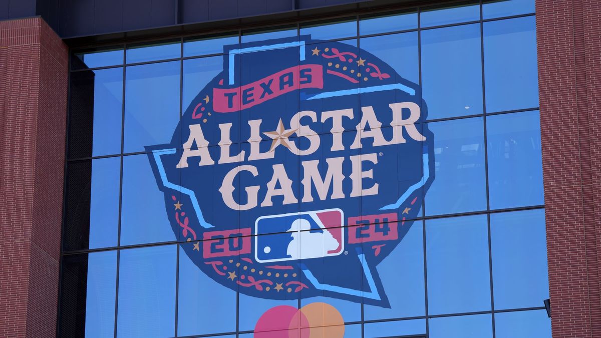 How to watch 2024 MLB AllStar Game online or on TV What to Watch