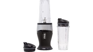 Ninja personal blender