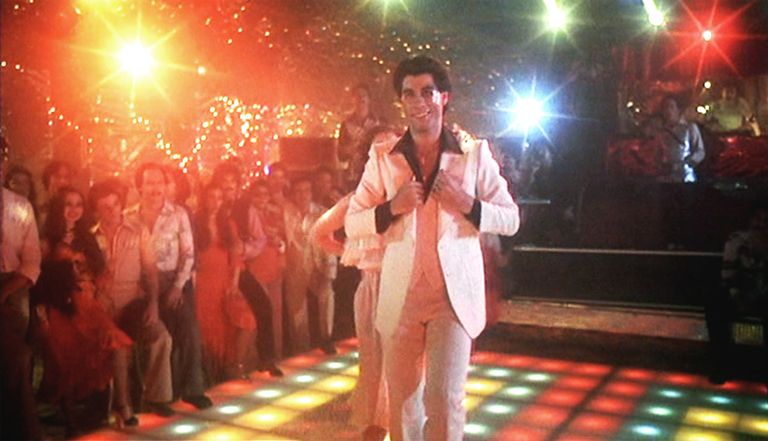 32 Style Trends Inspired by Movies | Marie Claire