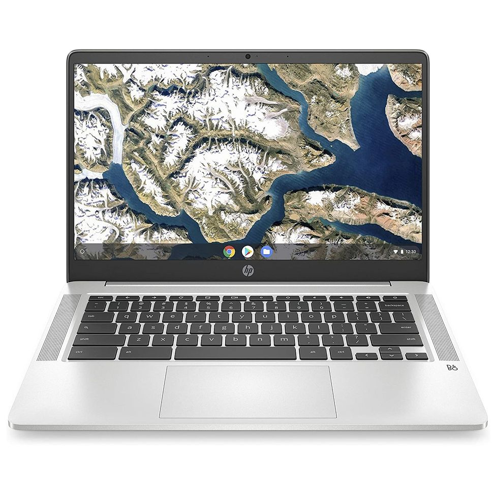 The best cheap Chromebook prices and deals in August 2021 best cheap