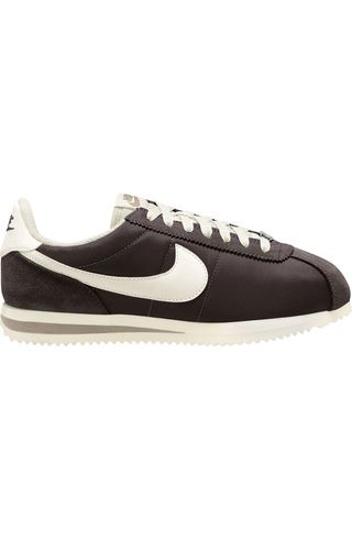 Cortez Sneaker