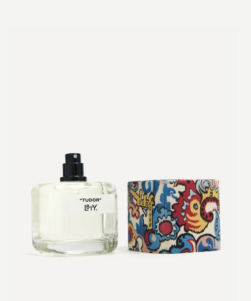 Tudor Eau De Parfum 100ml
