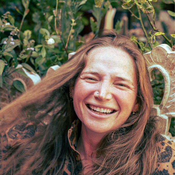 Sara Gottlieb