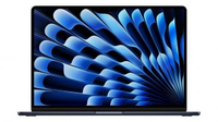 Apple MacBook Air (2024, 15-inch with M3 chip)